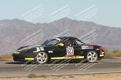 media/Oct-12-2025-Lucky Dog Racing (Sun) [[8adb5568ea]]/4-Fourth Stint/1-Turn 9 Side/